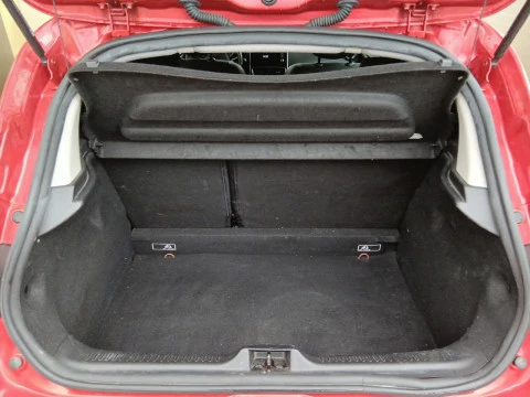 Renault Clio Zen Energy TCe 87kW (120CV) EDC