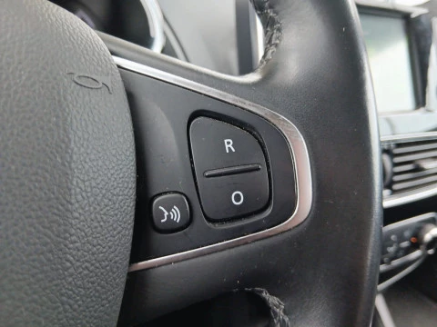 Renault Clio Zen Energy TCe 87kW (120CV) EDC