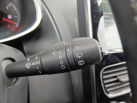 Renault Clio Zen Energy TCe 87kW (120CV) EDC