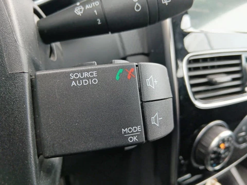 Renault Clio Zen Energy TCe 87kW (120CV) EDC