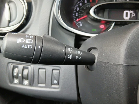 Renault Clio Zen Energy TCe 87kW (120CV) EDC