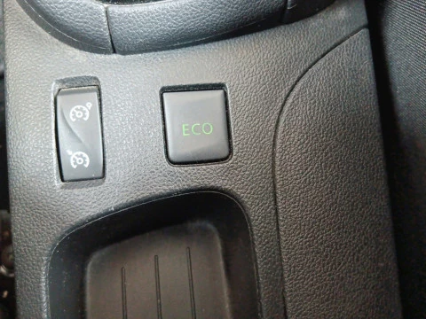 Renault Clio Zen Energy TCe 87kW (120CV) EDC