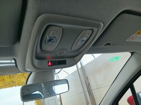 Renault Clio Zen Energy TCe 87kW (120CV) EDC