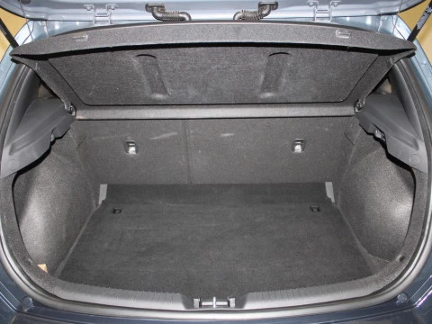 Hyundai i30 1.6 CRDI 85kW (116CV) Klass