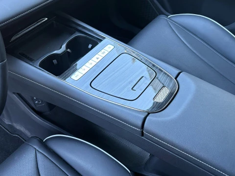 Omoda 5 MY2 - Premium 1.6 TGDI 108kW (14cv)