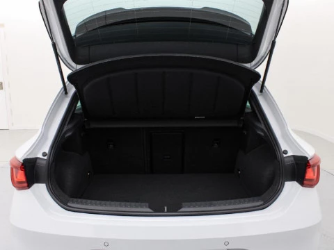 Seat Leon 1.5 PHEV 150KW S/S FR 75 ANIVERSARIO DSG 204 5P