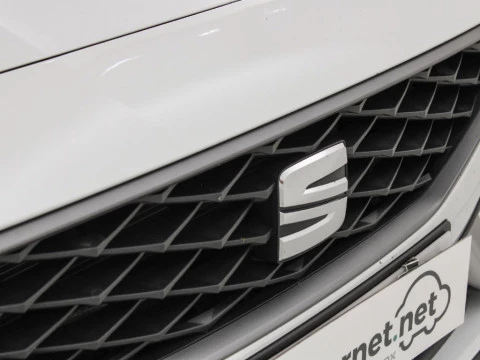 Seat Leon 1.5 PHEV 150KW S/S FR 75 ANIVERSARIO DSG 204 5P