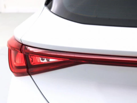 Seat Leon 1.5 PHEV 150KW S/S FR 75 ANIVERSARIO DSG 204 5P