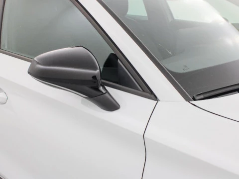 Seat Leon 1.5 PHEV 150KW S/S FR 75 ANIVERSARIO DSG 204 5P