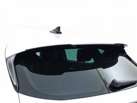 Seat Leon 1.5 PHEV 150KW S/S FR 75 ANIVERSARIO DSG 204 5P