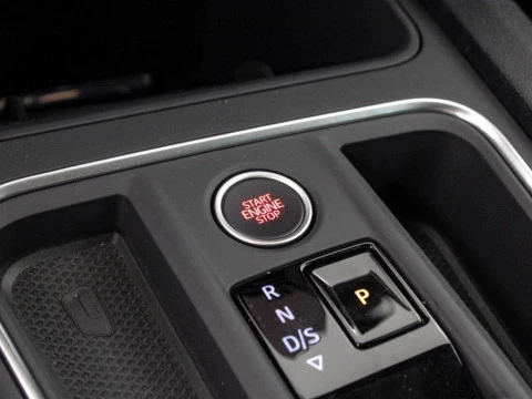 Seat Leon 1.5 PHEV 150KW S/S FR 75 ANIVERSARIO DSG 204 5P