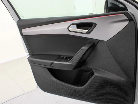 Seat Leon 1.5 PHEV 150KW S/S FR 75 ANIVERSARIO DSG 204 5P