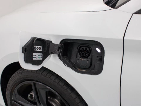Seat Leon 1.5 PHEV 150KW S/S FR 75 ANIVERSARIO DSG 204 5P