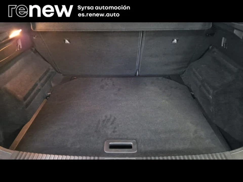 Renault Austral Evolution Mild Hybrid 103kW (140CV)