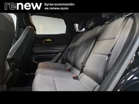 Renault Austral Evolution Mild Hybrid 103kW (140CV)