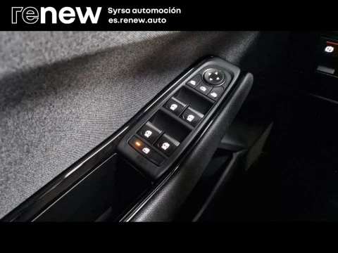 Renault Austral Evolution Mild Hybrid 103kW (140CV)