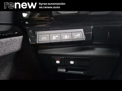 Renault Austral Evolution Mild Hybrid 103kW (140CV)