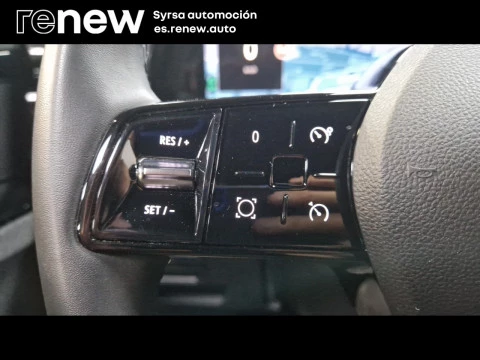 Renault Austral Evolution Mild Hybrid 103kW (140CV)