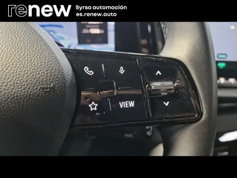 Renault Austral Evolution Mild Hybrid 103kW (140CV)