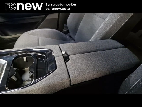 Renault Austral Evolution Mild Hybrid 103kW (140CV)