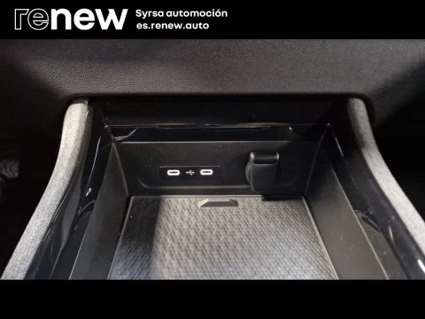Renault Austral Evolution Mild Hybrid 103kW (140CV)