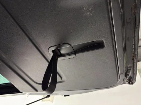 Fiat Talento  COMBI 2.0 JTD ECOJET L1(CORTA) 145CV