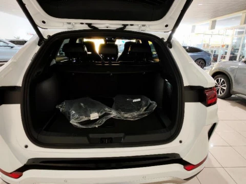 BYD SEAL U 1.5 DM-I COMFORT 5P