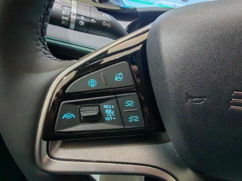 BYD SEAL U 1.5 DM-I COMFORT 5P