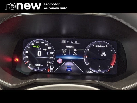 Renault Clio  TCe Techno 67kW