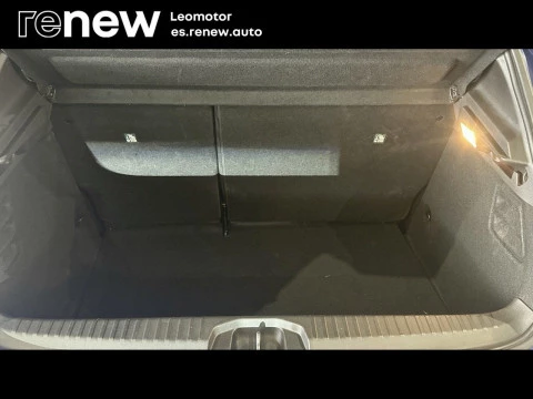 Renault Clio  TCe Techno 67kW