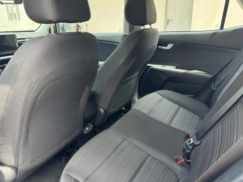 Kia Stonic DRIVE 1.0 T-GDI MHEV IMT 100CV 5P