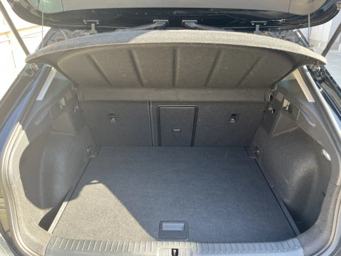 Cupra Formentor 1.5 TSI 150CV 5P