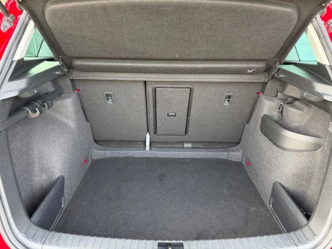 Skoda Karoq  1.5 TSI Ambition ACT 110KW