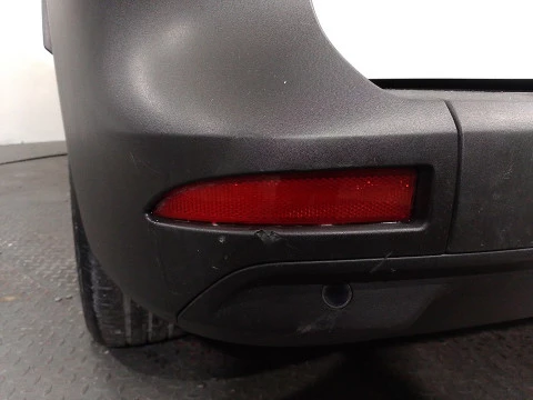 Renault Kangoo Furgón Kangoo Fg. 1.5Blue dCi Profesional Abrete Sesamo 70kW