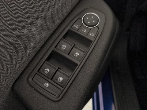 Renault Clio  TCe GLP Techno 74kW