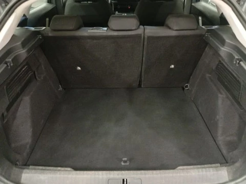 Citroën C4 BlueHDi 110 S&S Live Pack