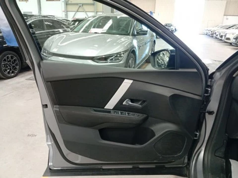 Citroën C4 BlueHDi 110 S&S Live Pack