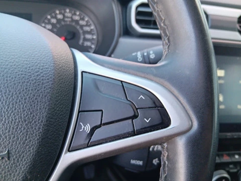Dacia Duster Journey Go TCE 96kW(130CV) 4X2