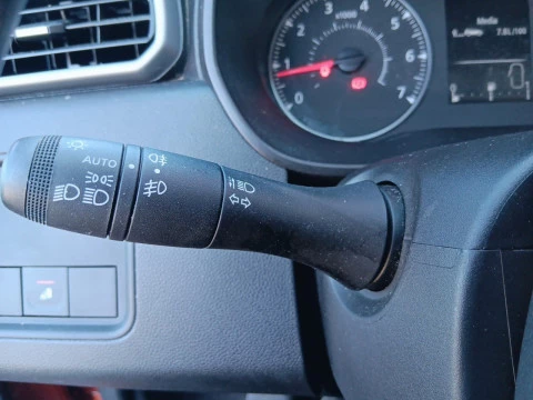 Dacia Duster Journey Go TCE 96kW(130CV) 4X2