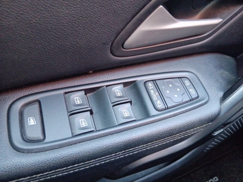 Dacia Duster Journey Go TCE 96kW(130CV) 4X2