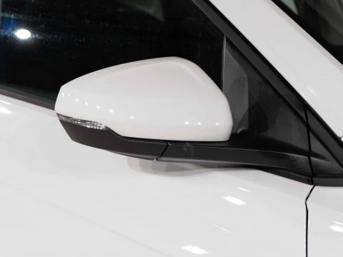 Volkswagen Polo Life 1.0 TSI 70kW (95CV)