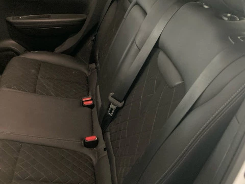 Renault Kadjar  1.3 TCe GPF Zen 103kW