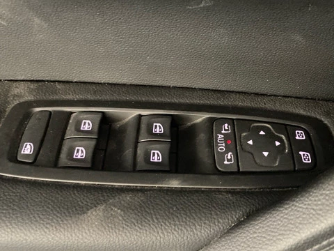 Renault Kadjar  1.3 TCe GPF Zen 103kW