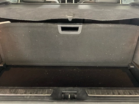 Renault Kadjar  1.3 TCe GPF Zen 103kW