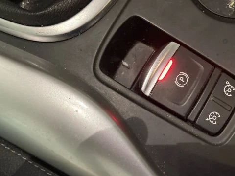 Renault Kadjar  1.3 TCe GPF Zen 103kW