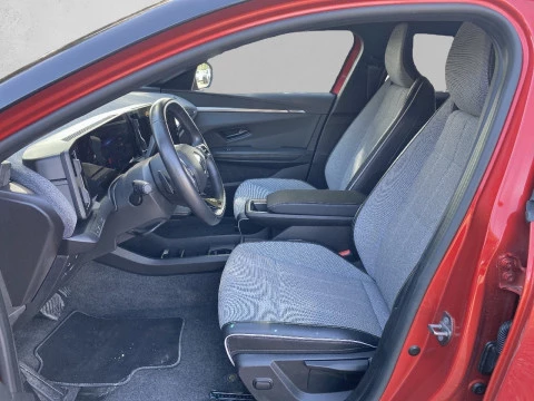 Renault Megane E-Tech Techno EV60 160kW (220CV) optimum ch.