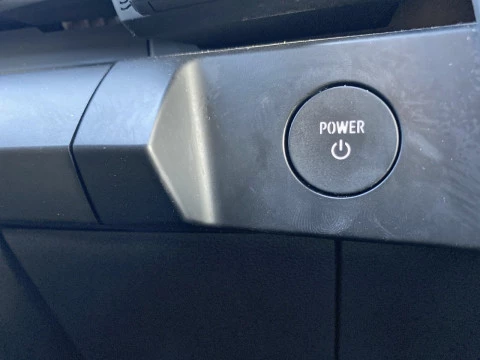 Renault Megane E-Tech Techno EV60 160kW (220CV) optimum ch.