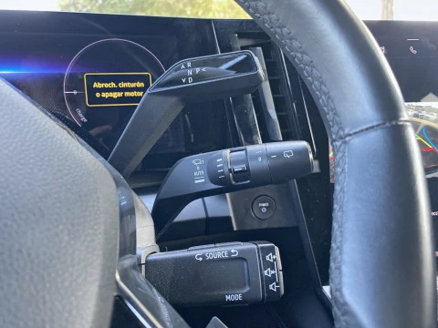 Renault Megane E-Tech Techno EV60 160kW (220CV) optimum ch.