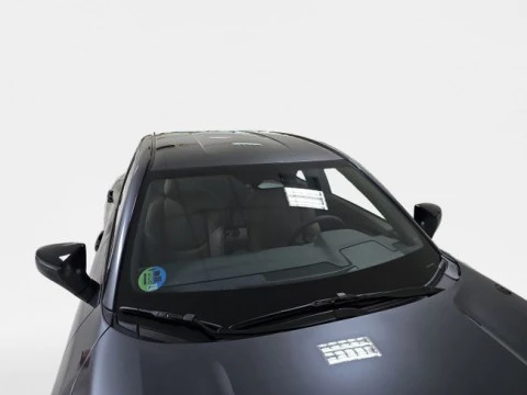 Lexus LBX 1.5 136cv HEV Elegant+