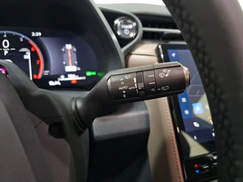 Lexus LBX 1.5 136cv HEV Elegant+